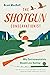 The Shotgun Conservationist...