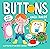 Buttons