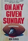 On Any Given Sunday On Any Given Sunday