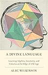 A Divine Language...