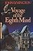 Voyage of the Eighth Mind