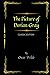 The Picture of Dorian Gray: With original illustrations