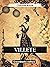 Villete (Spanish Edition)