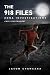 Zona Investigations: The 91...