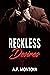 Reckless Desires (The Mafia...