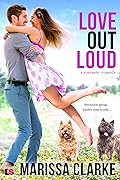 Love Out Loud