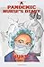 A Pandemic Nurse's Diary