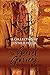 The Secret Services: A Collection of Untold Truth