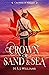 Crown of Sand & Sea (Kings of Aselvia)