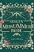 Stolen Midsummer Bride by Tara Grayce Stolen Midsummer Bride by Tara Grayce
