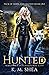 Hunted (Magiford Supernatural City)