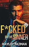 F*cked by the Sinner