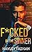 F*cked by the Sinner (Underworld Sinners #4)