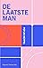 De laatste man