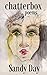 Chatterbox