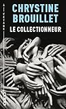 COLLECTIONNEUR
