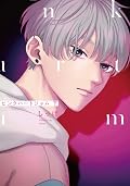 ピンクハートジャム [Pink Heart Jam] Series by Shikke