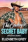 The Cowboy's Secr...