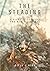 The Steading: A Story of Survival and New Beginnings