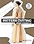 Pattern Cutting: Second Edition