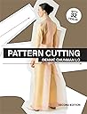 Pattern Cutting: ...