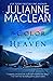 The Color of Heaven by Julianne MacLean The Color of Heaven by Julianne MacLean