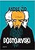 Dostojevski