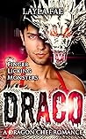Draco by Layla Fae