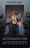 Estudiante por Ac...