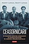 Ceasornicarii: o ...