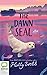 The Dawn Seal
