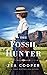 The Fossil Hunter