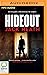 Hideout (Timothy Blake, #3)