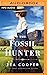 The Fossil Hunter