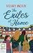The Exiles at Home