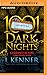 Charmed By You: A Stark Security Novella (1001 Dark Nights)