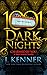 Charmed By You: A Stark Security Novella (1001 Dark Nights)