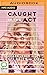 Caught In The Act A Memoir by Courtney Act by Shane Jenek