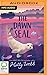 The Dawn Seal