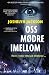 Oss mødre imellom