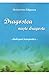 Dragostea naște dragoste - dialoguri terapeutice by Hrisostom Filipescu Dragostea naște dragoste - dialoguri terapeutice by Hrisostom Filipescu