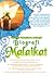 Biografi Malaikat