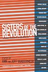 Sisters of the Re...