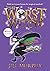 Worst Witch: #1