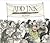 Add Ink: Cartoon Chronicles...