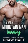 A Very Mountain M...