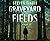 Graveyard Fields