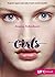 Girls by Jessica Schiefauer
