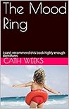 The Mood Ring