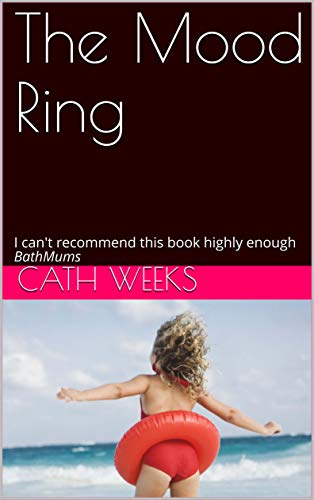 The Mood Ring